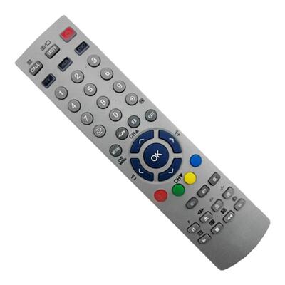 适用于东芝CT-90128电视机遥控器板32A3000X CT-90242  CT-90146