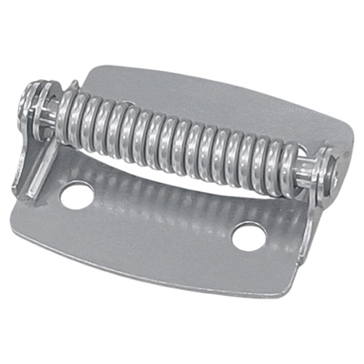 304不锈钢弹簧合页蝴蝶合页铰链