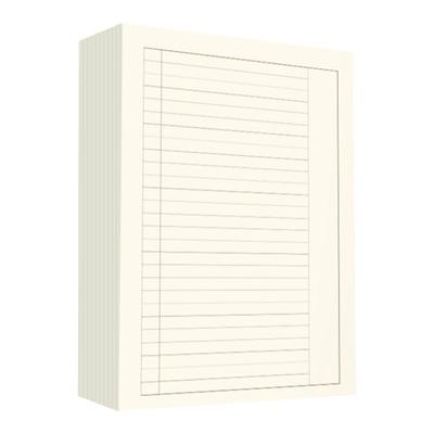 维克多利实惠装备注带线演算纸