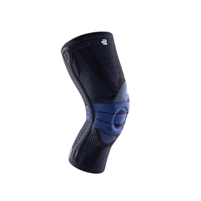 德国保而防髌骨防护篮球运动护膝