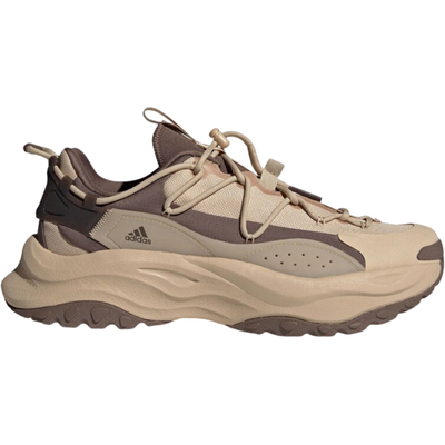 阿迪达斯男女同款跑步鞋