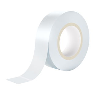 米乐奇数据线修复破皮缠绕修补粘胶耳机线充电线接口电脑电源线保护套绝缘耐高温电工胶布高粘度强力固定胶带