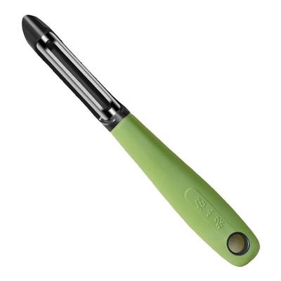 张小泉削皮刀厨房专用刮多功