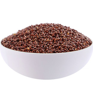 东北小紫苏粒生紫苏新种子苏子籽苏麻子榨油料烧烤料月饼馅料500g