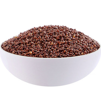 东北苏子籽榨油紫苏馅料