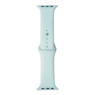 华强北S9 42/45MM D1儿童定位电话手表硅胶多色表带通用款充电器