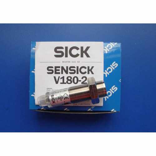 议价供应德国西克SICK光电开关VTE180-2P42442全新原装正品 假一