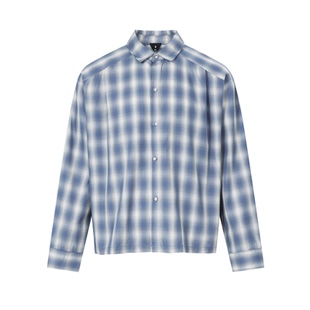 短句先生【云屿格章】痞帅衬衫