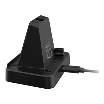 PS5Portal游戏掌机充电底座