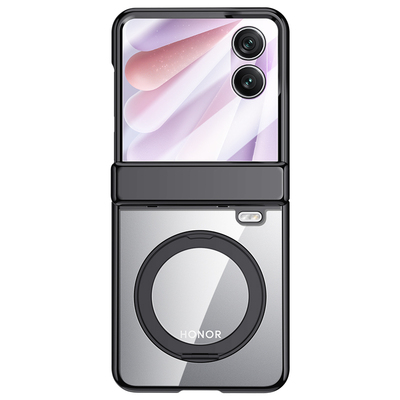 magicvflip2新款旋转支架手机壳