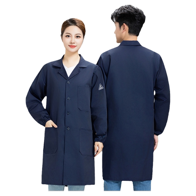 米诺狼四季防静电大概耐穿耐脏