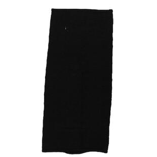 USB一拖二分体线式电热护膝保暖碳纤维发热丝护膝秋冬季暖膝保养