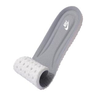 适配NIKE耐克减震运动鞋垫透气防臭男女空军DUNK飞马AJ47.5超大码