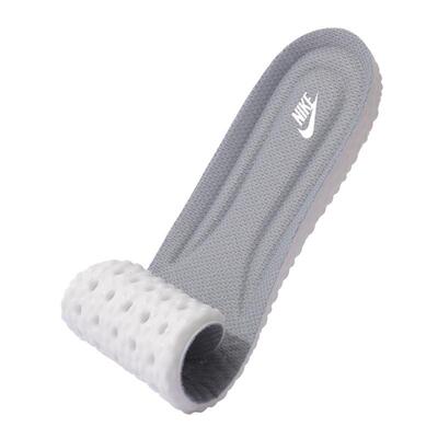 适配NIKE耐克减震运动鞋垫透气防臭男女空军DUNK飞马AJ47.5超大码