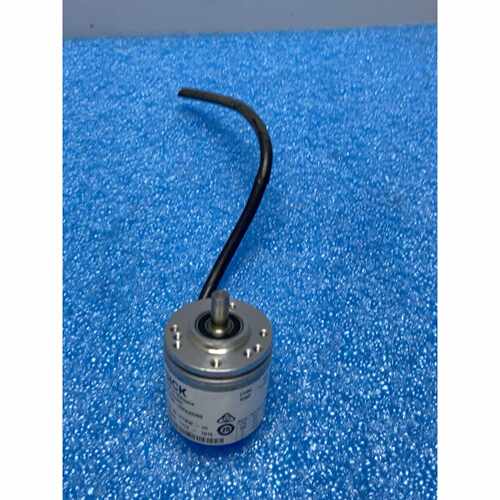 议价SICK西克DBS36ES3EK00360编码器维修