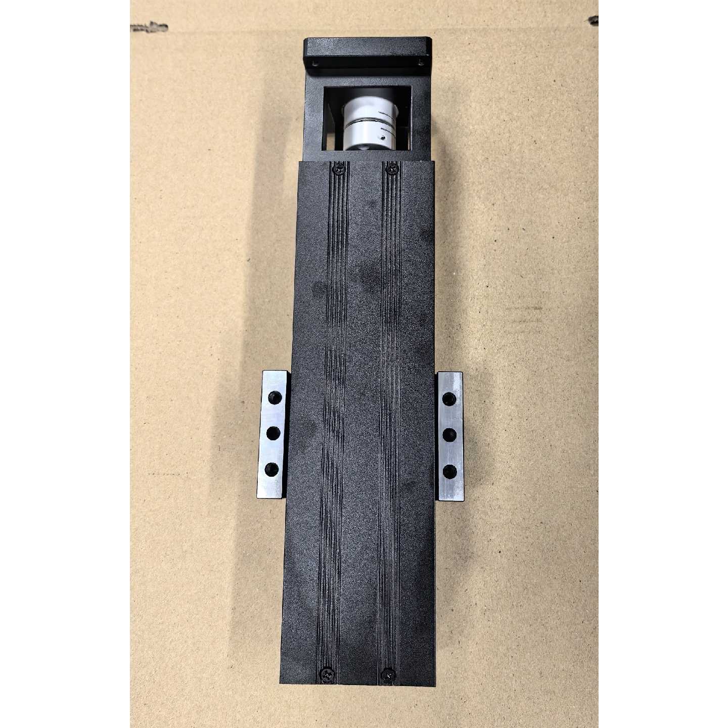 【议价-可维修】HIWIN KK60D10C-200 KK60 /二手均有货