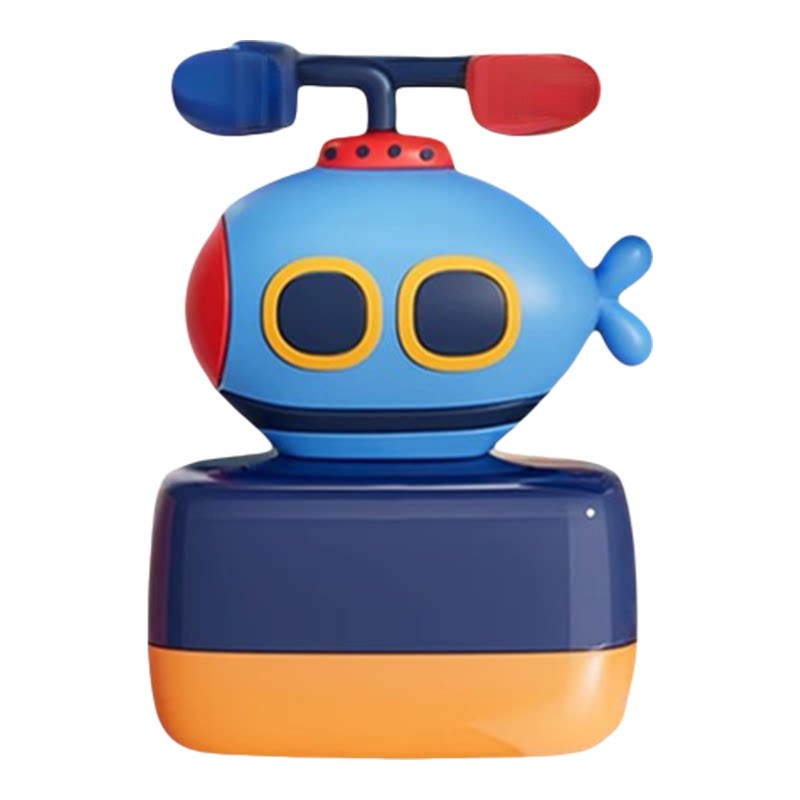 幼儿园姓名印章入学必备用品