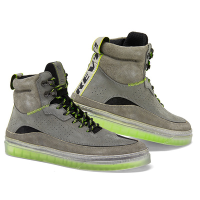 骑行鞋revit菲尔特透气摩托车