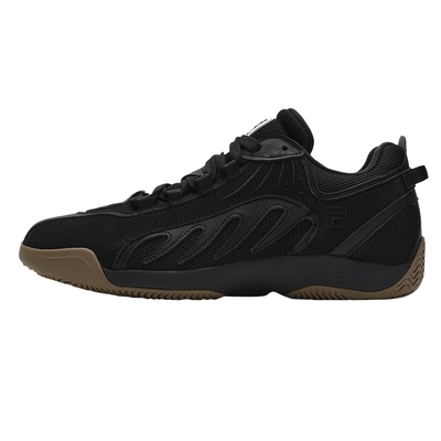 FILA斐乐男子摩登运动鞋