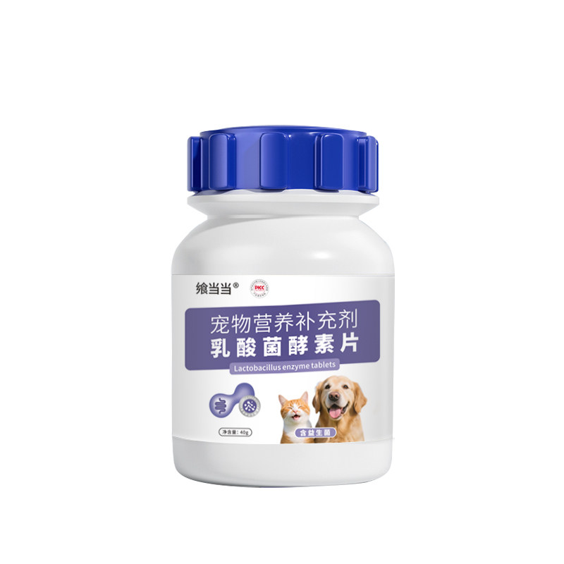 狗狗骨瘦如柴瘦狗增肥长肉