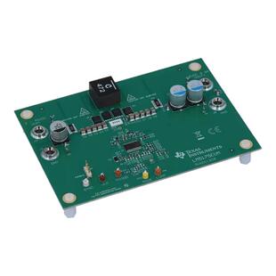 现货 LM5175EVM-HP 评估板开发板 EVALUATION MODULE LM5175 HP