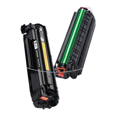 【惠普全系列打印机专用硒鼓】