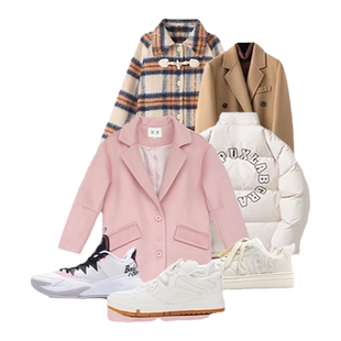 天天洗衣服鞋子7件干洗服务羽绒服大衣外套清洗洗衣店上门取送