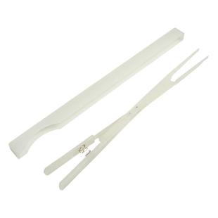 升级款钢琴止音夹 钢琴调音调律工具调音师款专业Piano tools配件