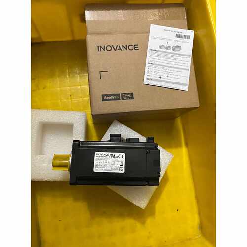 【请询价】伺服电机型号MS1H14030CT334Z包