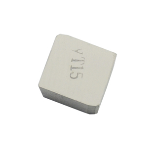 株洲硬质合金82度菱形铣刀片YT5YG6YG8YT14YW1YW2YT15 XC161008