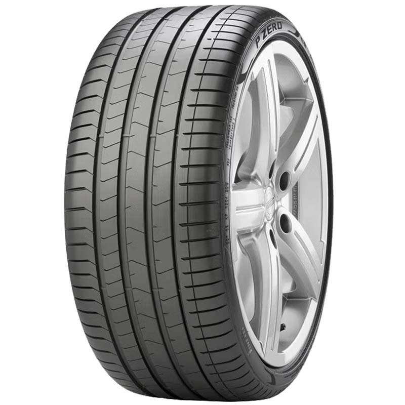 24年产)倍耐力静音棉胎255/45R19 104Y P-ZERO(KS)NCS(TO)特斯拉