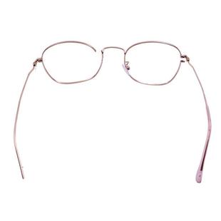 眼镜焊接维修服务钛架板材镜框修复鼻托镜腿修理翻新更换镜片定制