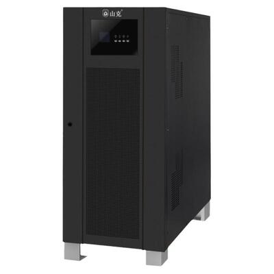 山克ups不间断电源延时套餐