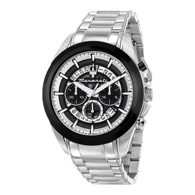 玛莎拉蒂正品时尚简约