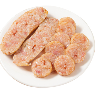 贵州糯米肉肠烤肉店酸汤火锅烙锅夺夺粉贵州特色米肠商用糯米烤肠