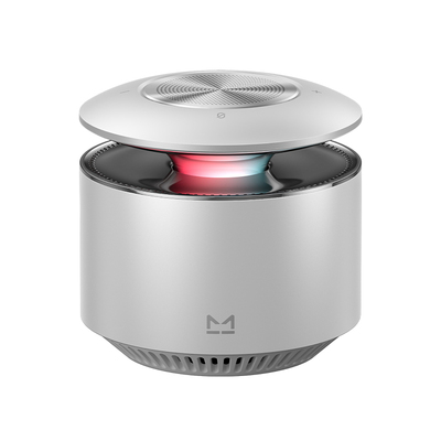 新品天猫精灵智能音箱X6