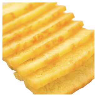 安井椰汁黄金糕250g广东特产椰香糕点广式点心速冻食品旗舰店