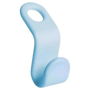 衣架连接挂钩多功能可叠加衣服钩子家用卧室衣柜收纳省空间挂衣架