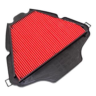 适用本田NC750X NSS750 佛沙750 21-24 空气滤芯 空气滤清器 空滤