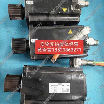 议价BMH1403P11A2A 施耐德电机，议价出售，有质保。