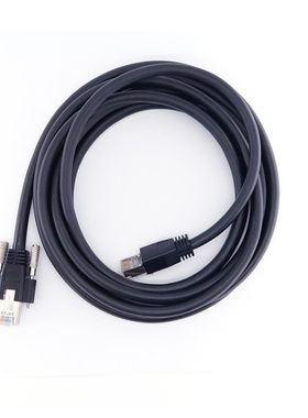 众祥工业相机千兆网线海康ccd