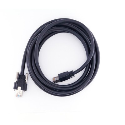 众祥工业相机千兆网线海康ccd