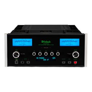 美国麦景图/McIntosh MA8950合并式发烧HIFI大功率家用进口功放