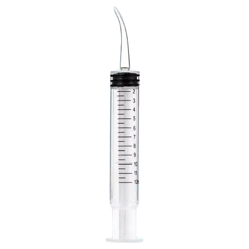 猫咪喂水器宠物喂食针筒注射器