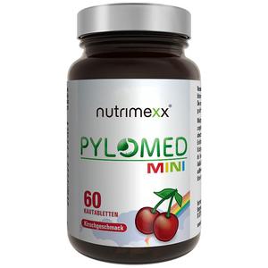 幽萃美益生菌养护健康胃