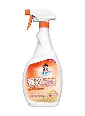 鞋子除霉剂去霉斑霉菌