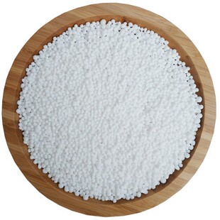 5斤氯化钙干燥剂除湿家用宿舍重复使用盒桶补充包回南天防霉防潮0