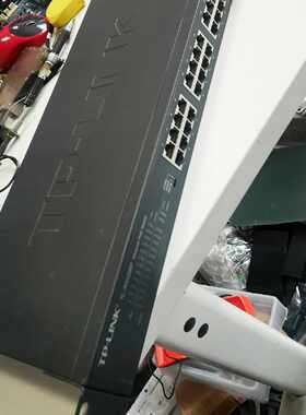 【议价-可维修】TL-SG1226P /均有货