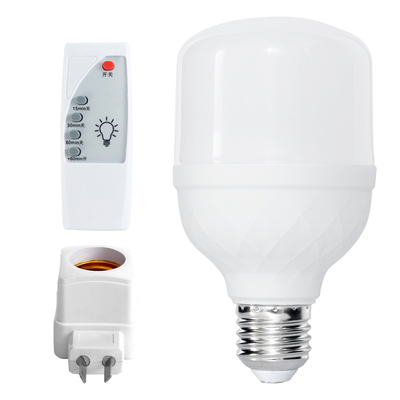 喂奶护眼插座超亮带开关小夜灯