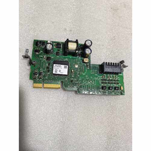 询价-AB编码器反馈卡20750ENC1